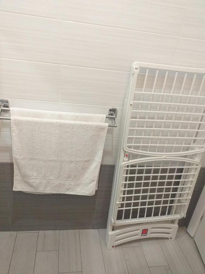 Apartment Vita Korčula Esterno foto