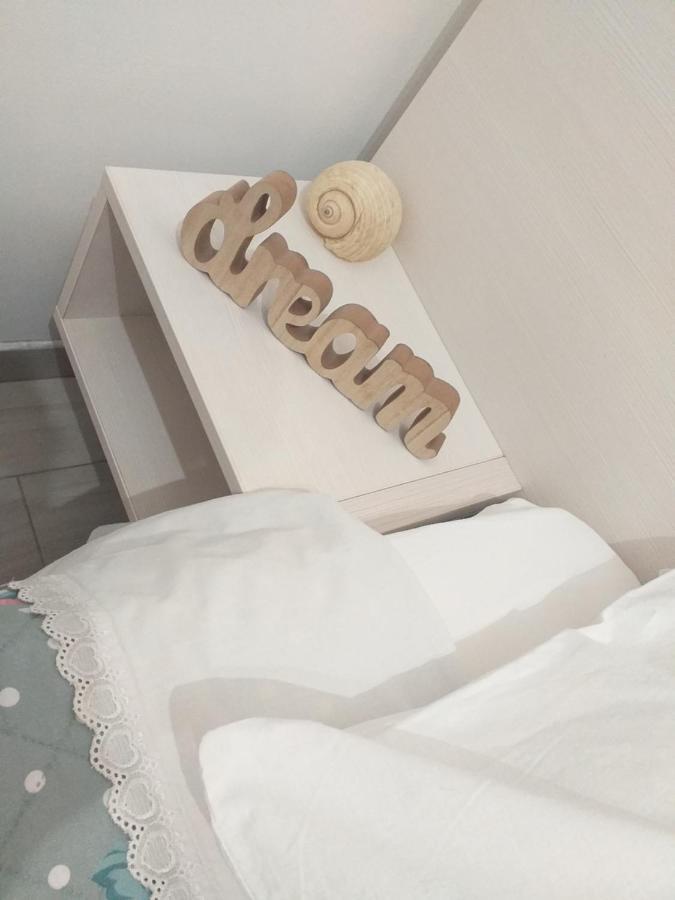 Apartment Vita Korčula Esterno foto