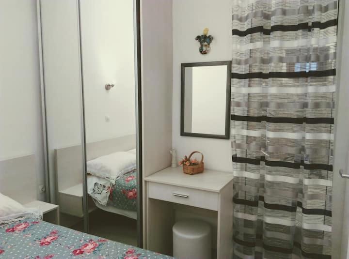 Apartment Vita Korčula Esterno foto
